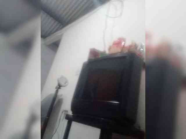 Coty231 webcam