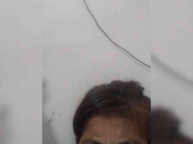 Coty231 webcam