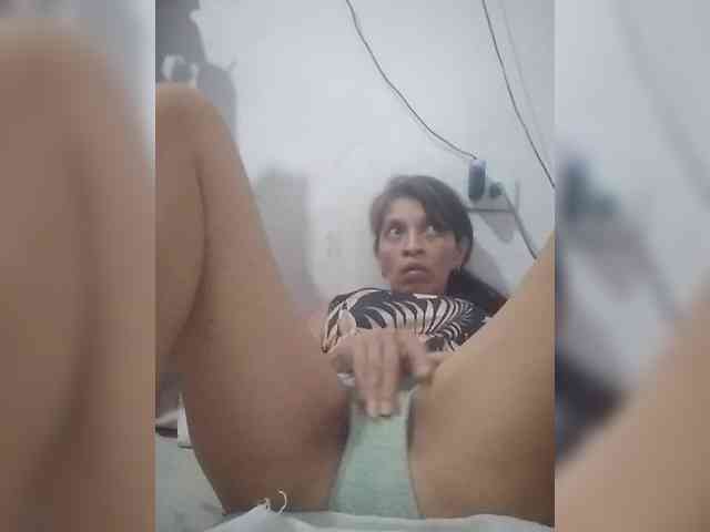Modelo: Coty231
