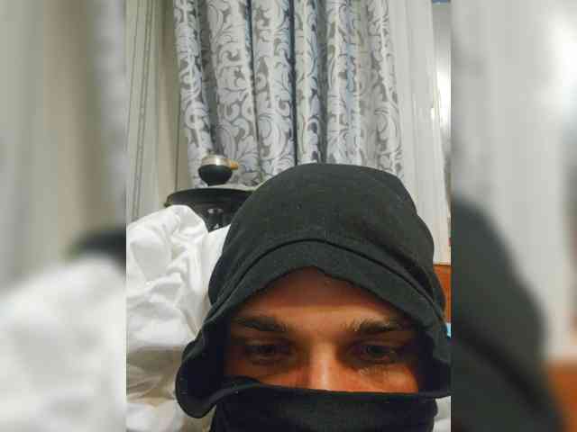 Ivanyhkac