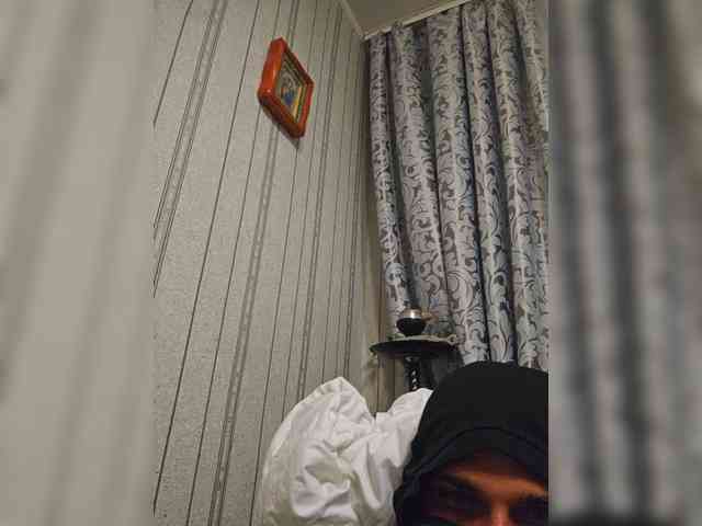 Ivanyhkac