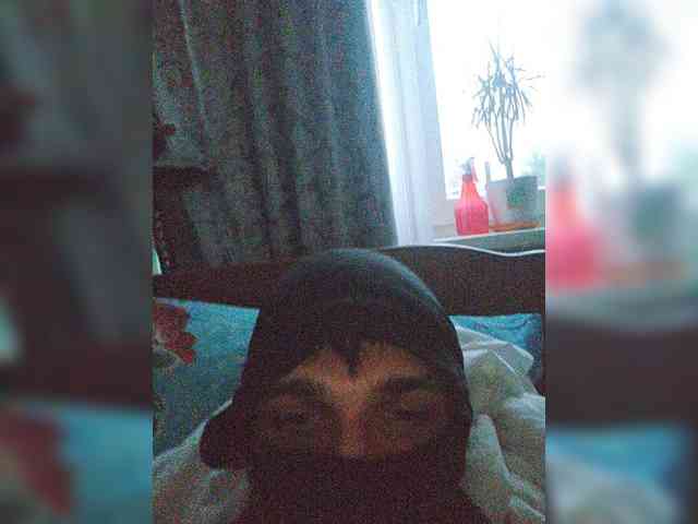 Ivanyhkac