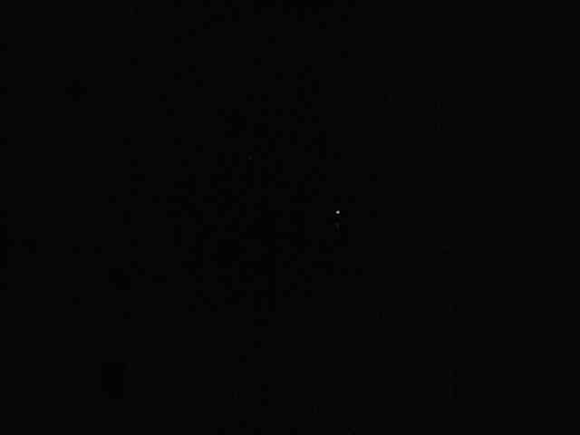 Ivanovskii_