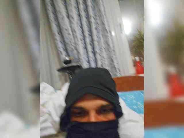 Ivanyhkac