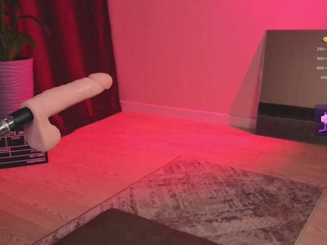cute-dora live cam on BongaCams