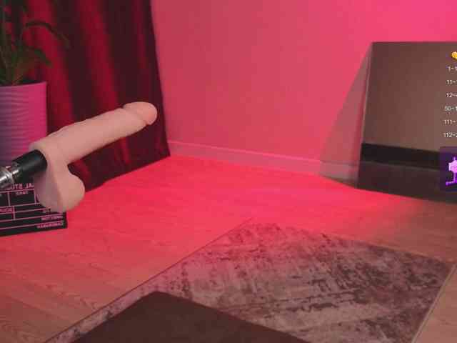 cute-dora webcam