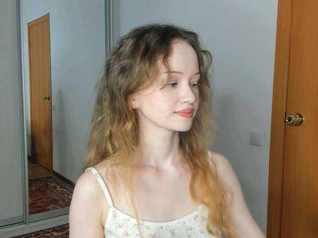 Preview of babymollyy2