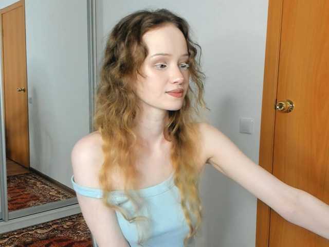 babymollyy2