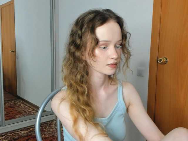 babymollyy2