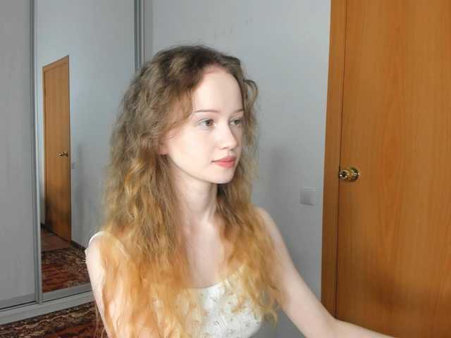 Preview of babymollyy2