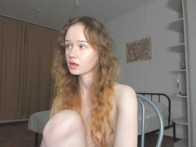 babymollyy2
