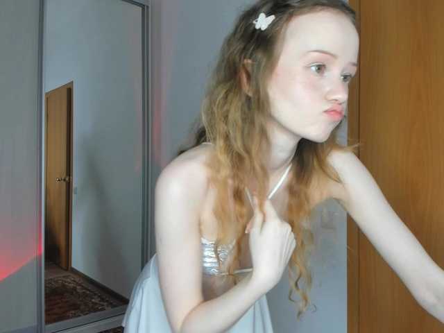 babymollyy2