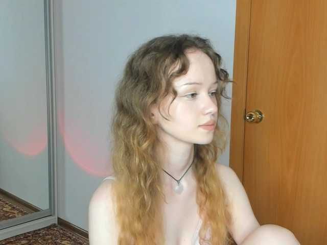 babymollyy2