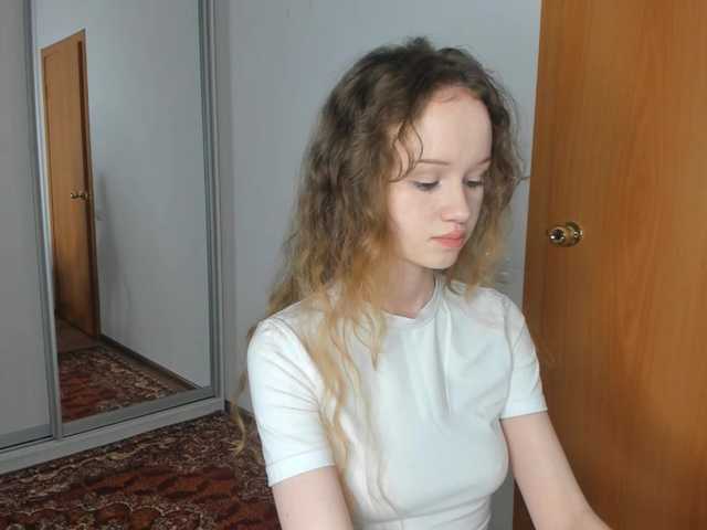 babymollyy2