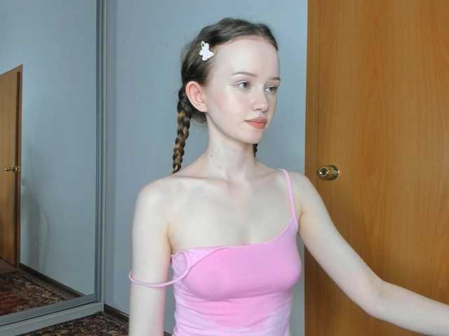 babymollyy2 online