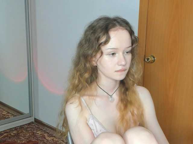 babymollyy2