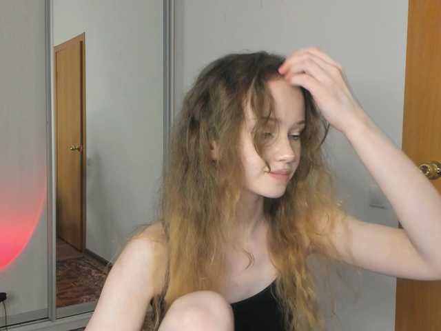 babymollyy2