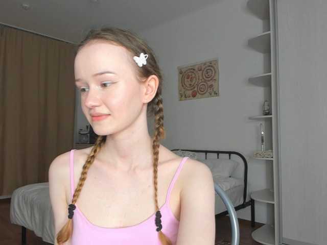 babymollyy2