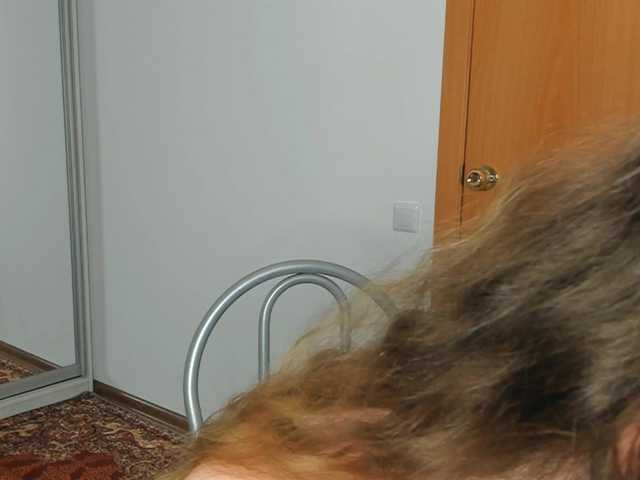 babymollyy2 live cam on BongaCams