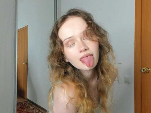 babymollyy2