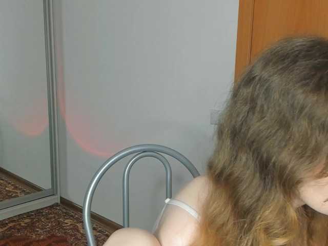 babymollyy2 live cam on BongaCams