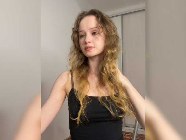 babymollyy2 live cam on BongaCams