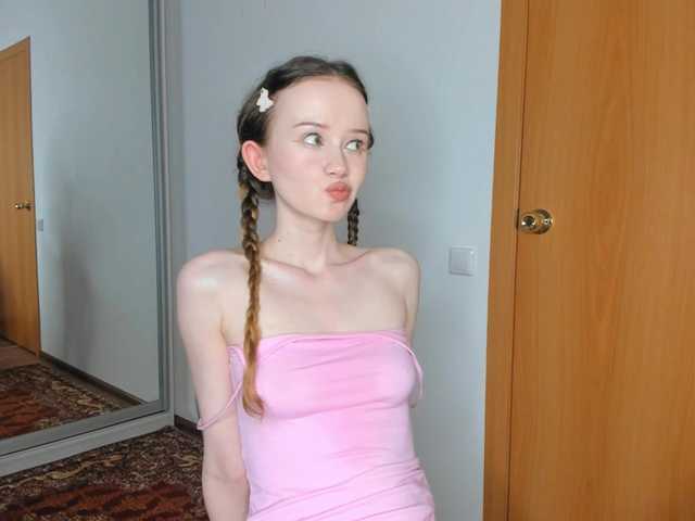 babymollyy2