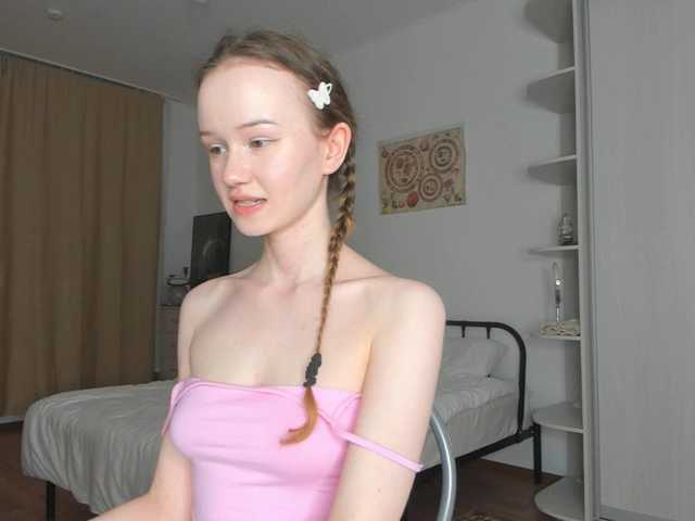 babymollyy2