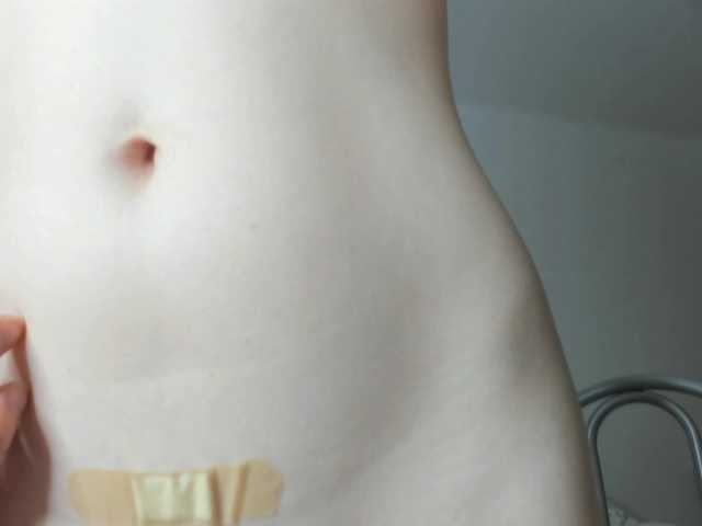 babymollyy2
