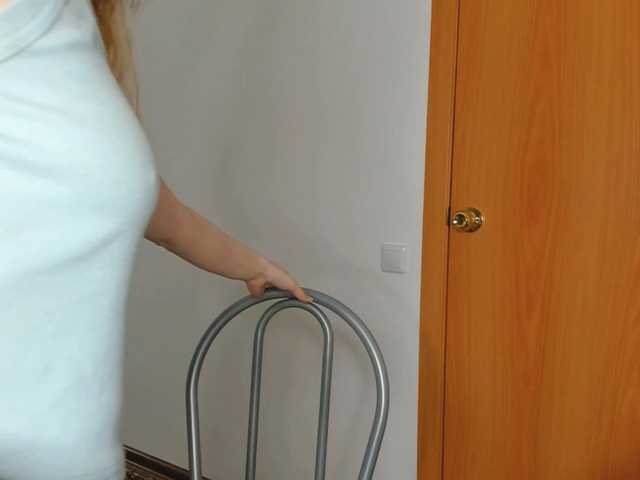 babymollyy2 live sex show