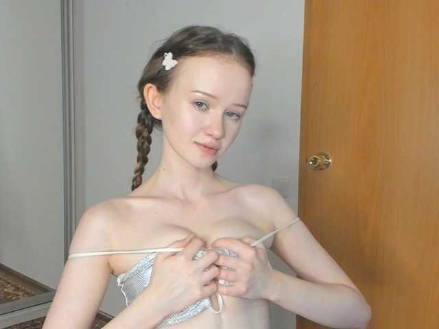 babymollyy2