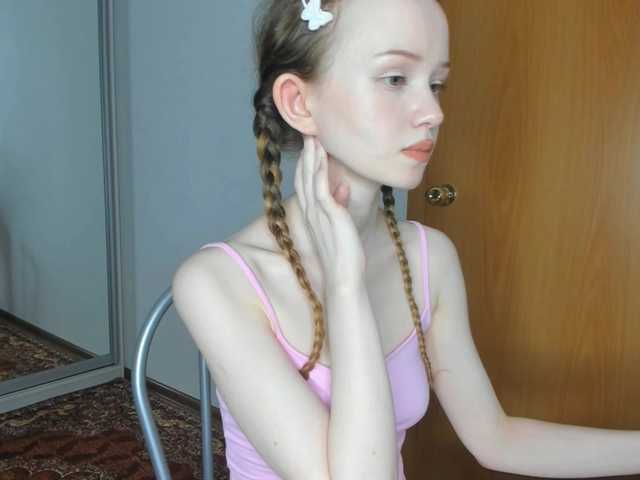 babymollyy2