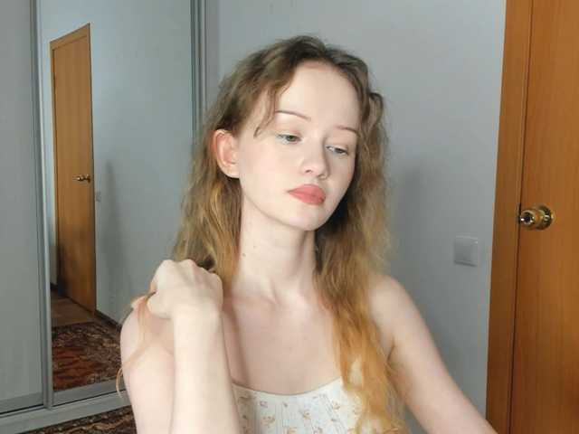 Preview of babymollyy2