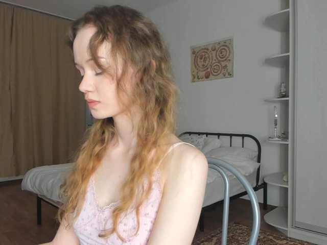 babymollyy2