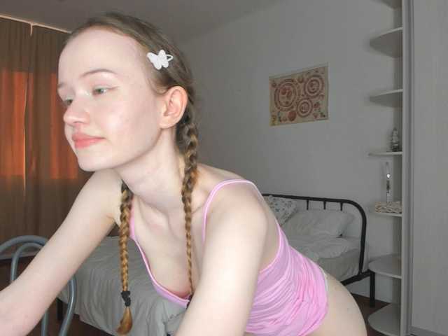 babymollyy2