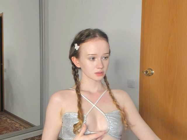 babymollyy2