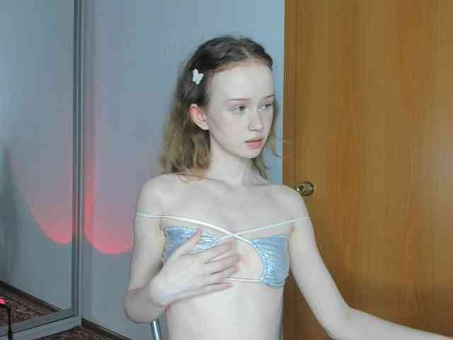 babymollyy2 Sex Cam Show