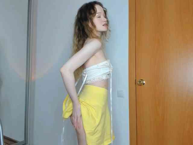 babymollyy2 webcam