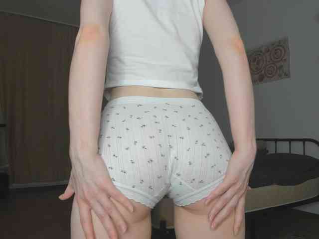 babymollyy2