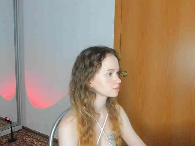 babymollyy2 webcam