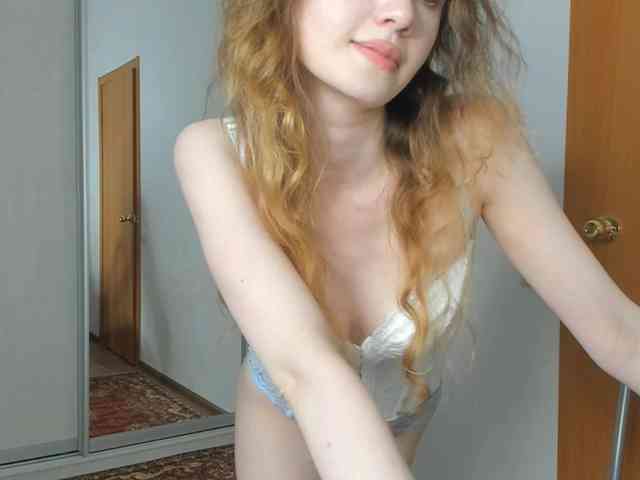 babymollyy2 webcam