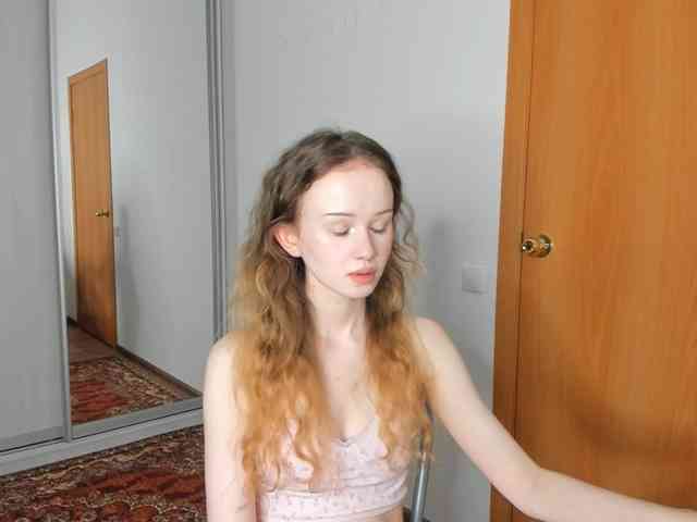 babymollyy2 webcam