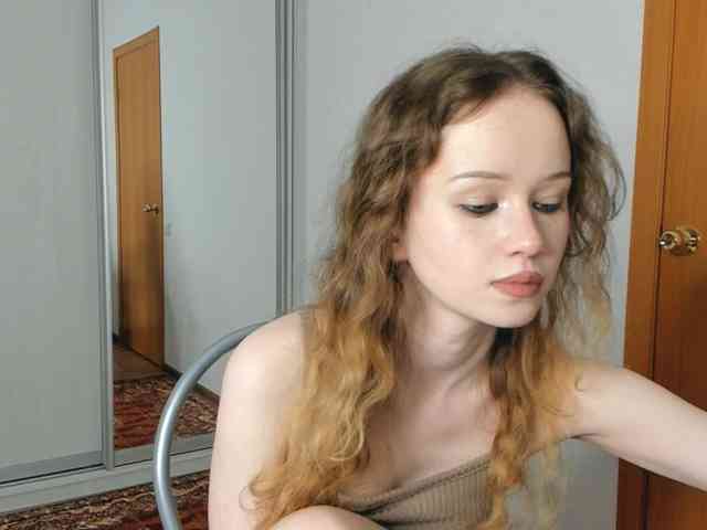babymollyy2 webcam