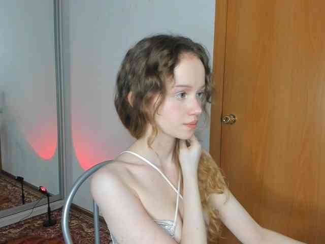 babymollyy2 webcam