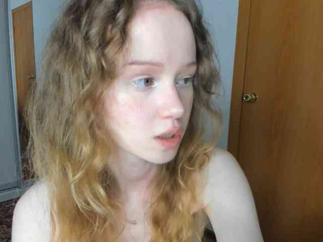babymollyy2 webcam