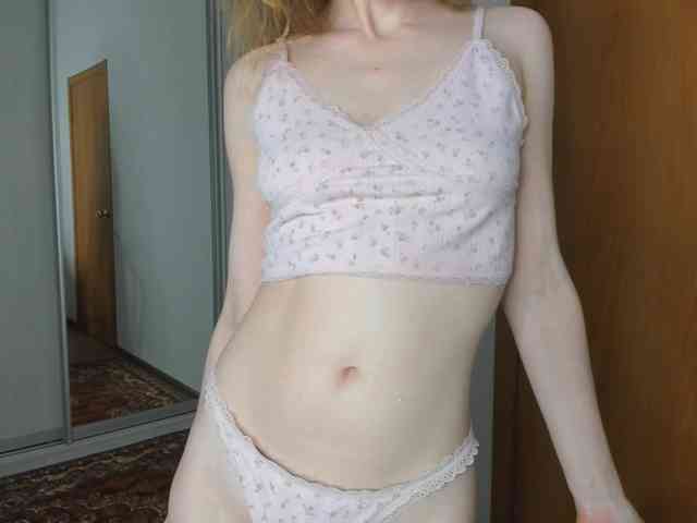 babymollyy2 webcam