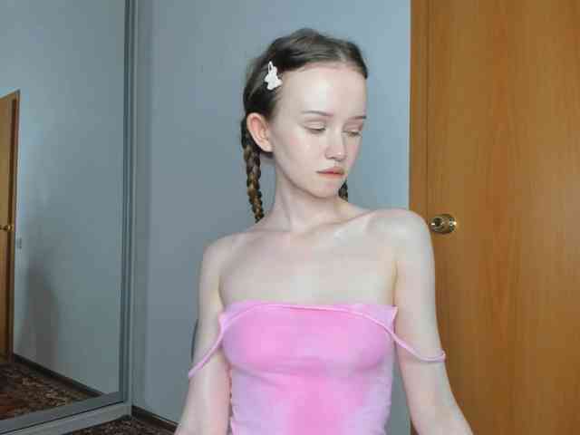 babymollyy2 webcam