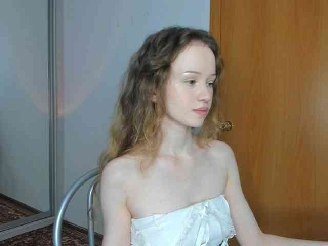 babymollyy2 webcam