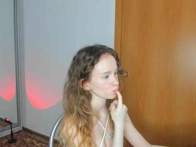 babymollyy2 webcam