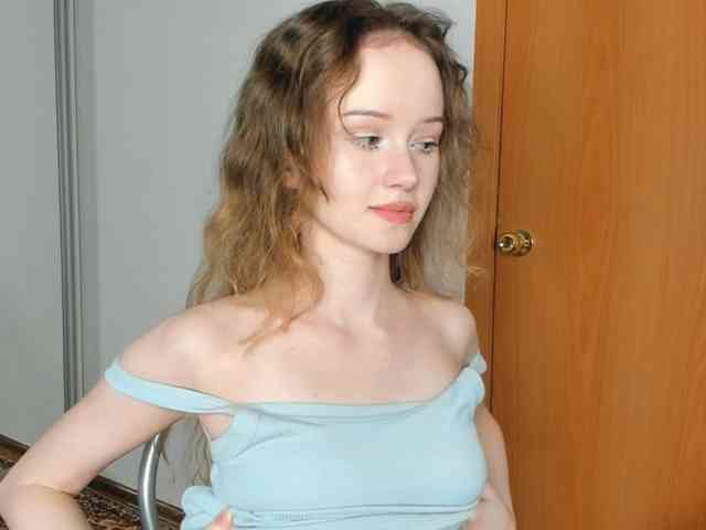 babymollyy2 webcam